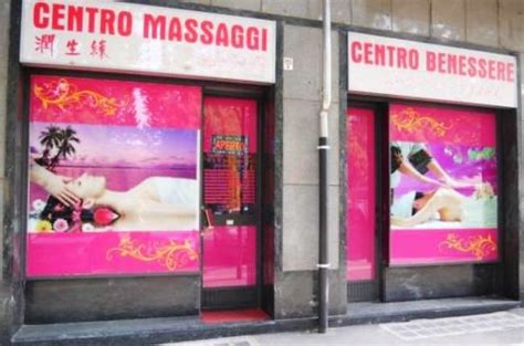 centri massaggi cinesi a roma|Massaggi cinesi a Roma